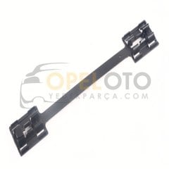 Opel Corsa C Marşbiyel Klipsi