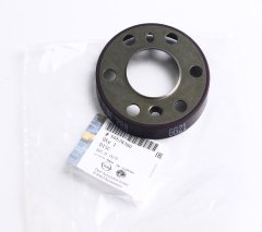 Opel İnsignia 1.6 Turbo Benzinli Krank Mil Veri Okuyucusu GM (55574080)