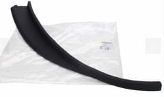 Opel Astra J Ön Tampon Alt Lastiği Sağ Orjinal (13387156)