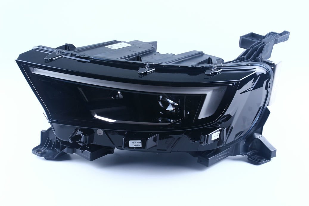 Opel Mokka B Far Sol Ledli Orjinal Valeo (1675887980)