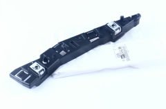 Opel Mokka B Ön Tampon Braketi (Ayağı) Sol Orjinal (9835214480)