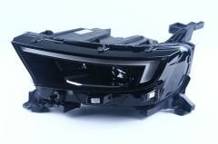 Opel Mokka B Far Sol Eco Led Orjinal (9837331880)