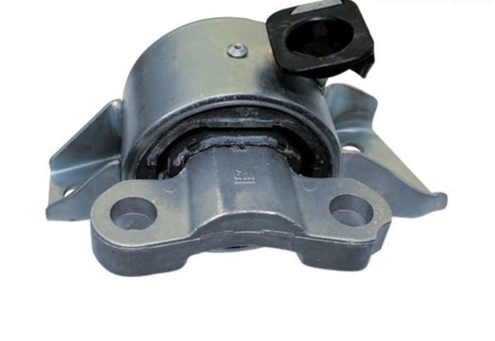 Opel Corsa D 1.2-1.4 Motor Kulağı Ön Sağ GM