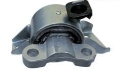 Opel Corsa D 1.2-1.4 Motor Kulağı Ön Sağ GM
