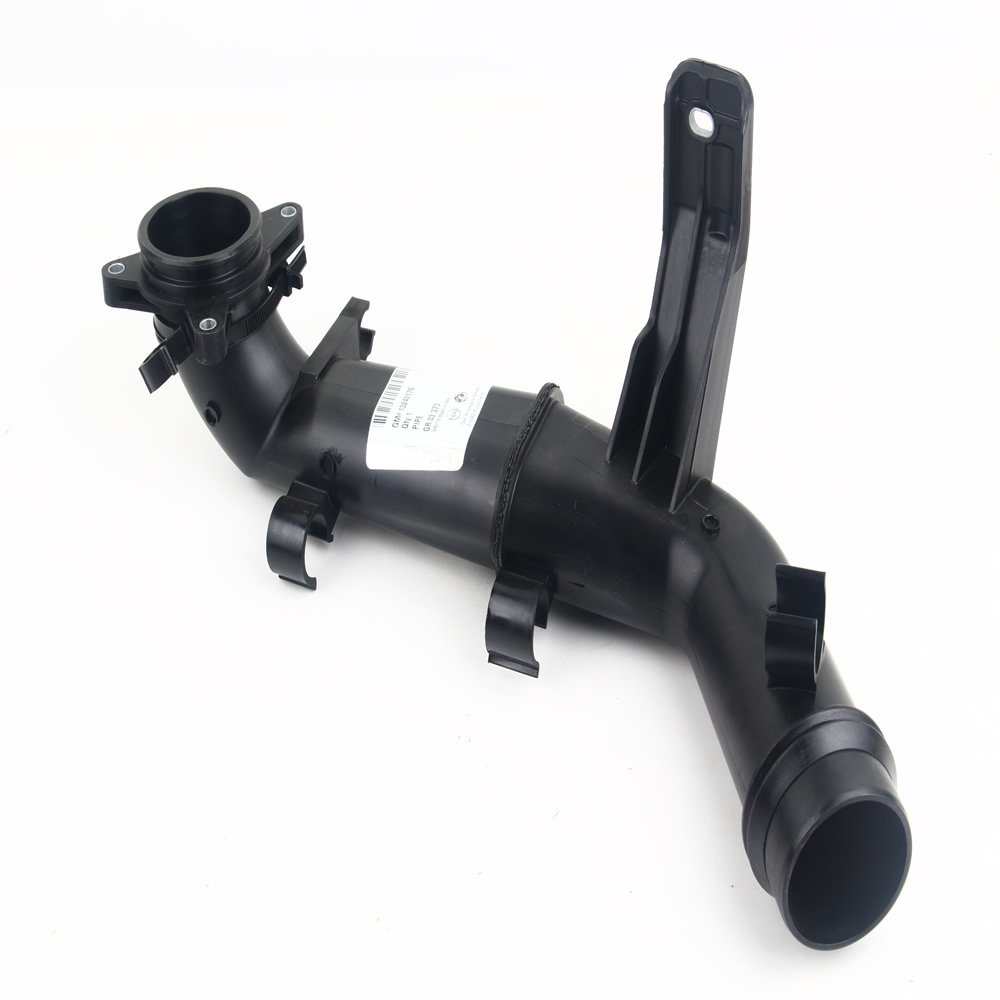 Opel İnsignia 2.0 Dizel Turbo Hortumu (Gaz Kelebeğine) GM
