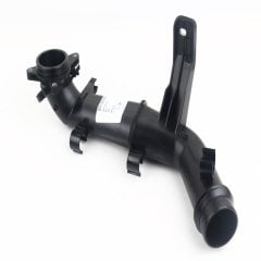 Opel İnsignia 2.0 Dizel Turbo Hortumu (Gaz Kelebeğine) GM
