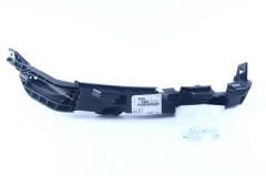 Opel Grandland X Far Bağlantı Braketi Sağ Orjinal 1687264880