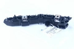 Opel Grandland X Ön Tampon Bağlantı Braketi (Ayağı) Sağ Orjinal YP00026680