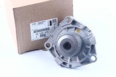 Opel İnsignia 2.0 Dizel Devirdaim Su Pompası Orjinal (95528976-55269148)