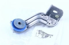Opel Grandland 1.5 Dizel Turbo Radyatör  (İntercooler) Üst Bağlantı Ayağı Orjinal (9803779180)