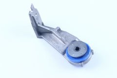 Opel Grandland 1.5 Dizel Turbo Radyatör  (İntercooler) Orta Bağlantı Ayağı Orjinal (9803778880)