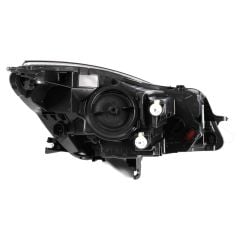 Opel İnsignia A SOL Far Helojen Komple Hella Marka(39031207)