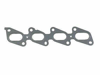 Opel Astra J A14NET Egzos Manifold Contası GM