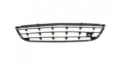 Opel Corsa D Ön Tampon Alt Orta Izgarası 07-10 (6400639)