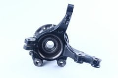 Opel Mokka B Ön Sol Taşıyıcı-Porya-Bilya Komple Orjinal (9826532480)