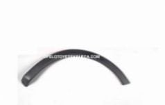 Opel Corsa C / Combo C Ön Sağ Çamurluk Ağız Bakaliti