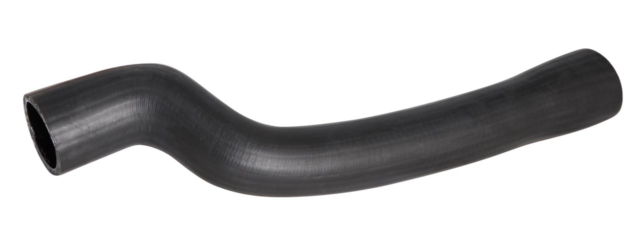 Opel Astra H Z13DTH Turbo Hortumu (6302613)