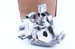 Chevrolet Captiva C140 Devirdaim Su Pompası Komple Sensörlü GM (25189645)