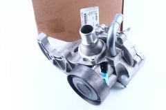 Chevrolet Captiva C140 Devirdaim Su Pompası Komple Sensörlü GM (25189645)