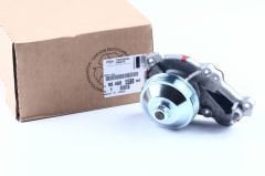 Opel Corsa F 1.2 Benzinli Devirdaim (Su Pompası) Orijinal