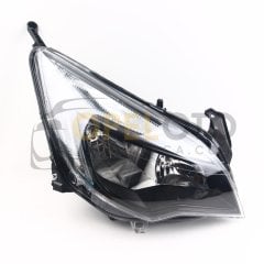 Opel Astra J Far Sağ (Akkor) 2012 Orjinal