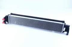 Opel Astra K 1.5 Dizel Turbo (İntercooler) Radyatörü (39239240)