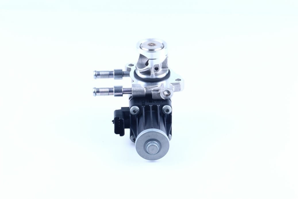 Opel Combo E 1.5 Dizel Egr Valfi Orjinal (9829870080)