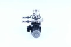 Opel Combo E 1.5 Dizel Egr Valfi Orjinal (9829870080)