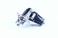 Opel Combo E 1.5 Dizel Egr Valfi Orjinal (9829870080)