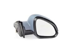 Opel İnsignia Dış Dikiz Aynası Sağ Hafızalı Katlanır 13 Fişli (1428468)