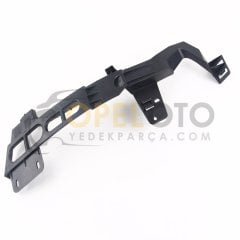 Opel Astra J Far Alt Braketi Sol 2012 Sonrası GM