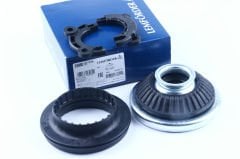 Opel Astra H Ön (Üst) Amortisör Takozu ve Bilyası (344543-344665)Takım Lemförder