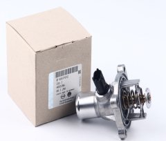 Opel Astra H 1.6 Benzinli Twinport Termostat GM
