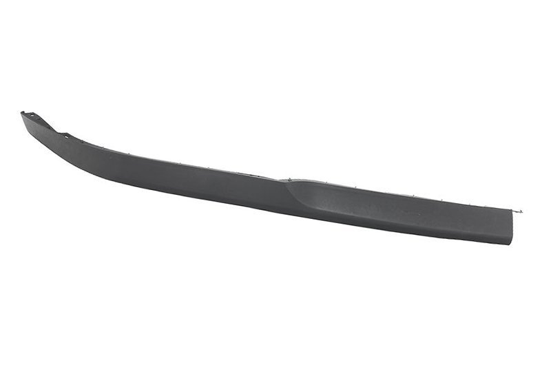 Opel Astra H Tampon Alt Lastiği (Karlık) Ön Sol 2007 Sonrası