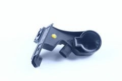 Opel İnsignia Xenon Far Seviye Sensörü Orjinal (12845300)