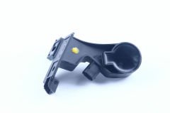 Opel İnsignia Xenon Far Seviye Sensörü Orjinal (12845300)