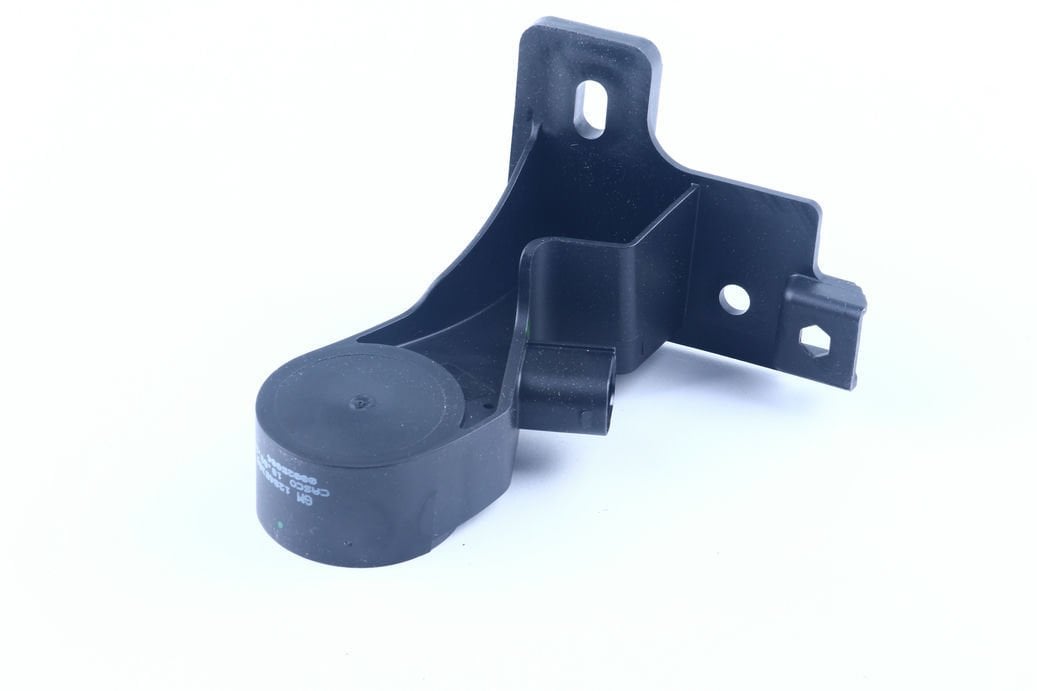 Opel İnsignia Xenon Far Seviye Sensörü Orjinal (12845300)