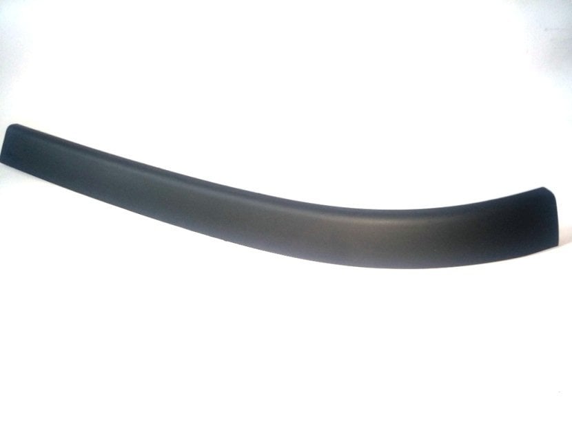 Opel Corsa C Ön Tapon Alt Karlık Lastiği Sol 01-03 (1405030)