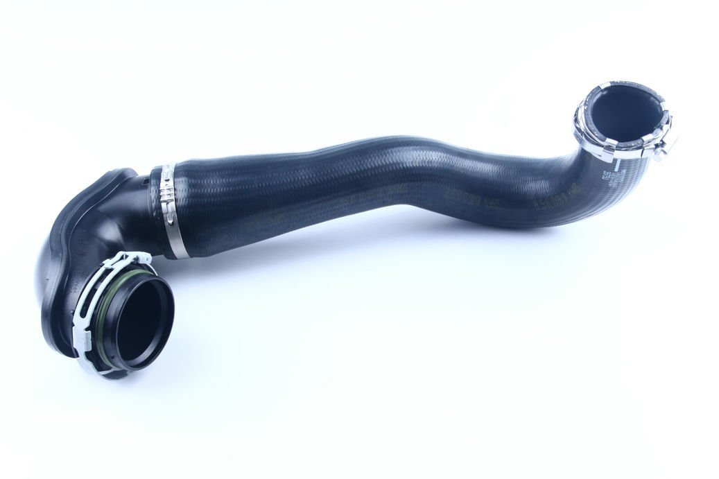 Opel İnsignia A16LET Turbo Hortumu Sağ Orjinal (23163575)