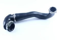 Opel İnsignia A16LET Turbo Hortumu Sağ Orjinal (23163575)