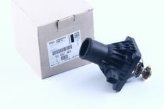 Opel İnsignia A16XER - A18XER Termostat GM