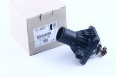 Opel Astra J A16LET - A16XER Termostat GM