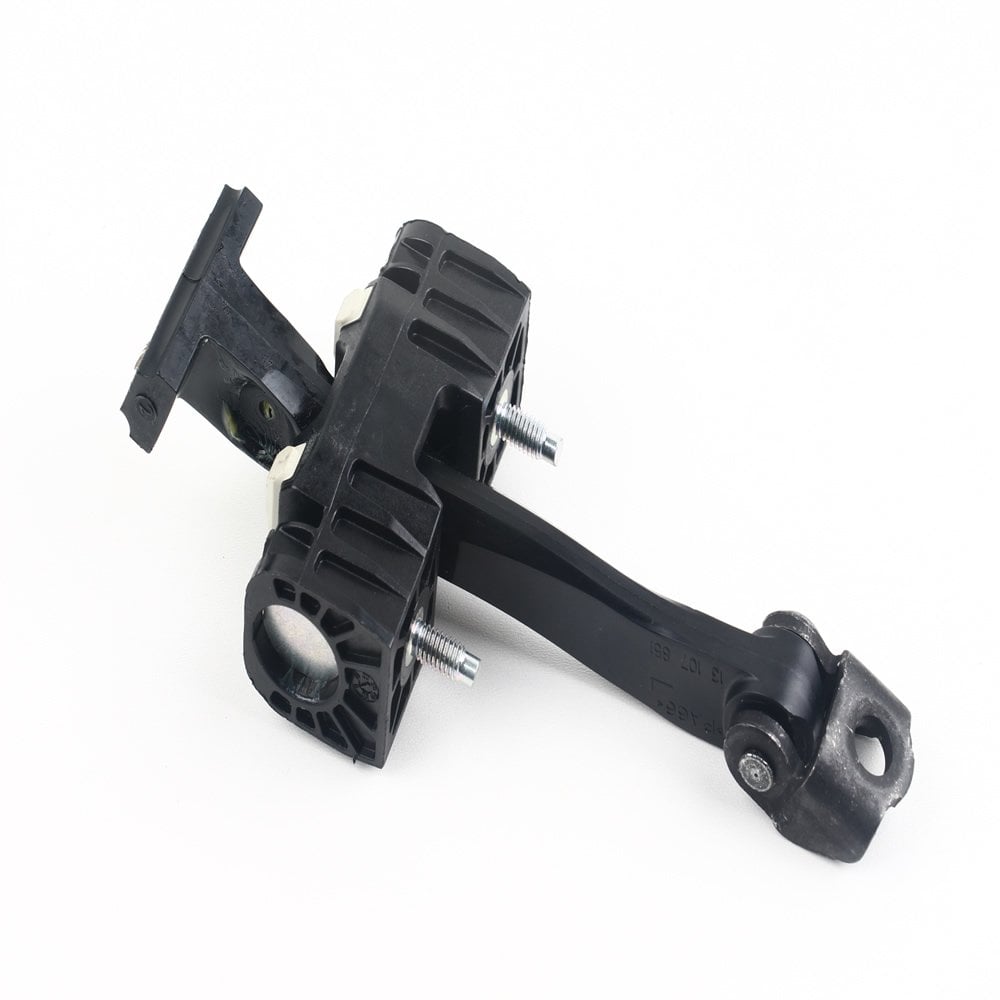 Opel Astra H Arka Kapı Gergisi Sağ Sol GM