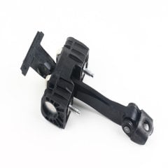 Opel Astra H Arka Kapı Gergisi Sağ Sol GM