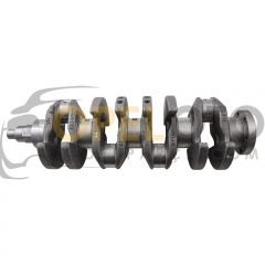 Opel İnsignia A16XER Krank Mili GM