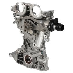Opel Corsa E 1.2 / 1.4 Yağ Pompası Komple GM (25199425)