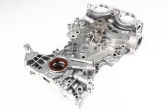 Opel Corsa E 1.2 / 1.4 Yağ Pompası Komple GM (28290102)