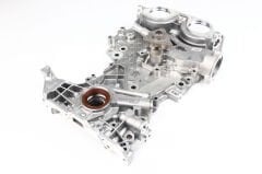 Opel Corsa E 1.2 / 1.4 Yağ Pompası Komple GM (28290102)