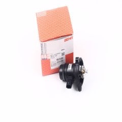 Opel Astra J A14XEL - A14XER Termostat Orjinal