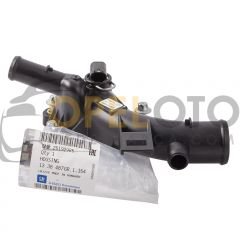 Opel Astra J A14XEL,A14XER Termostat Gövdesi GM